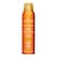 150 ml